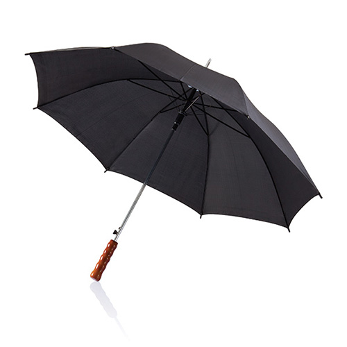 /WebRoot/Store/Shops/Hirschenauer/5542/1A1B/8F7E/4573/F638/4DEB/AE76/F6D9/P850201_1.jpg
