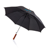 /WebRoot/Store/Shops/Hirschenauer/5542/1A1B/8F7E/4573/F638/4DEB/AE76/F6D9/P850201_2_s.jpg
