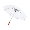Deluxe 23 Zoll Regenschirm Automatic