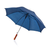 Deluxe 23 Zoll Regenschirm Automatic