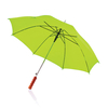 Deluxe 23 Zoll Regenschirm Automatic