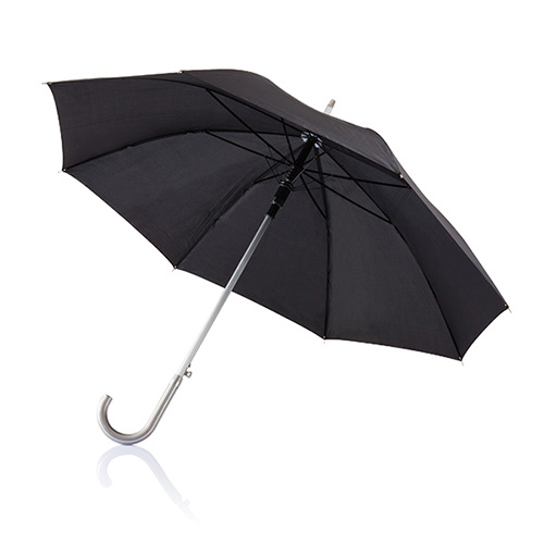 /WebRoot/Store/Shops/Hirschenauer/5542/1A80/DB24/B091/0977/4DEB/AE76/F606/P850281_1.jpg