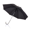 Deluxe 23 Zoll Regenschirm Alu