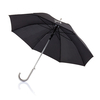 /WebRoot/Store/Shops/Hirschenauer/5542/1A80/DB24/B091/0977/4DEB/AE76/F606/P850281_2_s.jpg