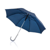Deluxe 23 Zoll Regenschirm Alu