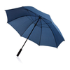 Deluxe 30'' Regenschirm Storm