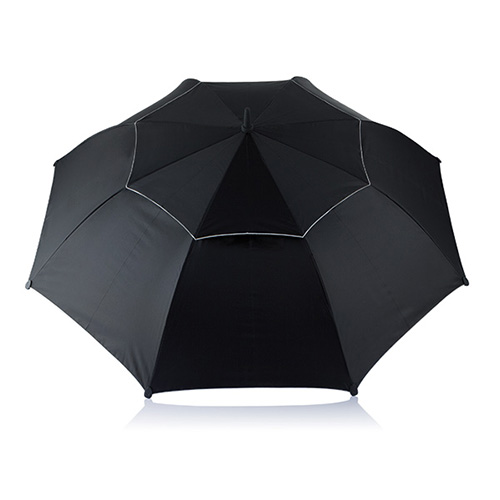 /WebRoot/Store/Shops/Hirschenauer/5542/1AB7/30A2/28AD/24CD/4DEB/AE76/F668/P850501_2.jpg
