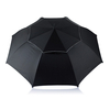 /WebRoot/Store/Shops/Hirschenauer/5542/1AB7/30A2/28AD/24CD/4DEB/AE76/F668/P850501_2_s.jpg