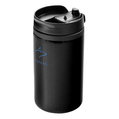 /WebRoot/Store/Shops/Hirschenauer/5544/0561/3507/150C/9D8B/4DEB/AE76/E54F/10035300_PP_Y1.jpg