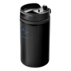 /WebRoot/Store/Shops/Hirschenauer/5544/0561/3507/150C/9D8B/4DEB/AE76/E54F/10035300_PP_Y1_s.jpg