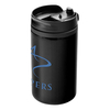 /WebRoot/Store/Shops/Hirschenauer/5544/0561/3507/150C/9D8B/4DEB/AE76/E54F/10035300_SR_Y2_s.jpg