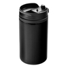 Bullet Mojave Isolierbecher