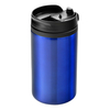 Bullet Mojave Isolierbecher