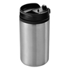 Bullet Mojave Isolierbecher