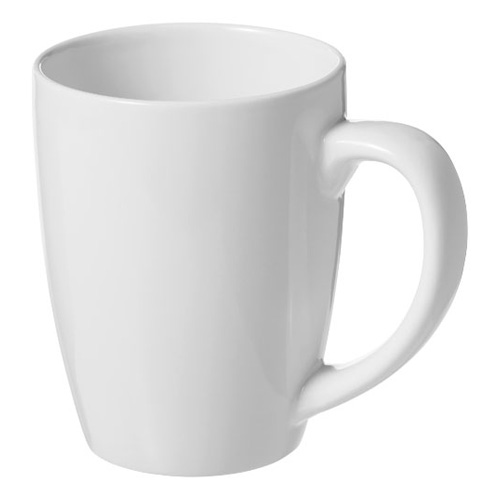 /WebRoot/Store/Shops/Hirschenauer/5544/063F/5477/2F07/7265/4DEB/AE76/E593/10036600.jpg