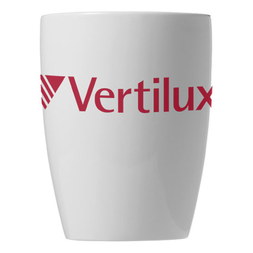 /WebRoot/Store/Shops/Hirschenauer/5544/063F/5477/2F07/7265/4DEB/AE76/E593/10036600_SR_Y1.jpg