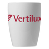 /WebRoot/Store/Shops/Hirschenauer/5544/063F/5477/2F07/7265/4DEB/AE76/E593/10036600_SR_Y1_s.jpg