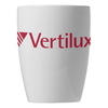 /WebRoot/Store/Shops/Hirschenauer/5544/063F/5477/2F07/7265/4DEB/AE76/E593/10036600_SR_Y2_s.jpg