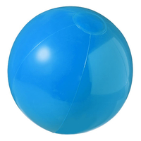 Bullet Bahamas Strandball, einfarbig