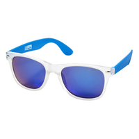 US Basic California Sonnenbrille