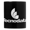 /WebRoot/Store/Shops/Hirschenauer/5544/0704/2D16/6DF0/C268/4DEB/AE76/E5DC/10037800_SR_Y2_s.jpg
