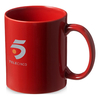 /WebRoot/Store/Shops/Hirschenauer/5544/0704/2D16/6DF0/C268/4DEB/AE76/E5DC/10037802_PP_Y1_s.jpg