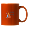 /WebRoot/Store/Shops/Hirschenauer/5544/0704/2D16/6DF0/C268/4DEB/AE76/E5DC/10037803_F_PP_Y2_s.jpg