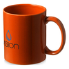 /WebRoot/Store/Shops/Hirschenauer/5544/0704/2D16/6DF0/C268/4DEB/AE76/E5DC/10037803_PP_Y1_s.jpg