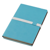 JournalBooks Doppio Notizbuch