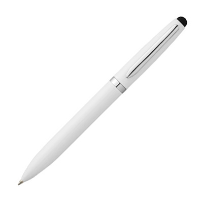 /WebRoot/Store/Shops/Hirschenauer/5544/0A38/77E7/C74A/F6D2/4DEB/AE76/E5AA/10669701.jpg