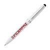/WebRoot/Store/Shops/Hirschenauer/5544/0A38/77E7/C74A/F6D2/4DEB/AE76/E5AA/10669701_PP_Y1_s.jpg
