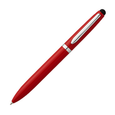 /WebRoot/Store/Shops/Hirschenauer/5544/0A38/77E7/C74A/F6D2/4DEB/AE76/E5AA/10669702.jpg