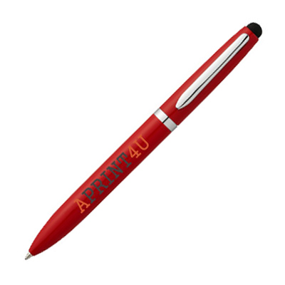 /WebRoot/Store/Shops/Hirschenauer/5544/0A38/77E7/C74A/F6D2/4DEB/AE76/E5AA/10669702_PP_Y1.jpg