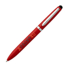 /WebRoot/Store/Shops/Hirschenauer/5544/0A38/77E7/C74A/F6D2/4DEB/AE76/E5AA/10669702_PP_Y1_s.jpg