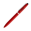 /WebRoot/Store/Shops/Hirschenauer/5544/0A38/77E7/C74A/F6D2/4DEB/AE76/E5AA/10669702_S_PP_Y2_s.jpg