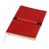 JournalBooks Stretto Notizbuch A5