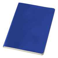 Bullet Gallery A5-Notizbuch