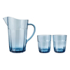 /WebRoot/Store/Shops/Hirschenauer/5544/168F/3E8D/63A2/B672/4DEB/AE76/E5B2/11269300_F_s.jpg