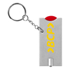 /WebRoot/Store/Shops/Hirschenauer/5544/16D4/2E99/0867/CFCE/4DEB/AE76/E5EF/11809602_B_SP_Y1_s.jpg