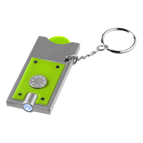 /WebRoot/Store/Shops/Hirschenauer/5544/16D4/2E99/0867/CFCE/4DEB/AE76/E5EF/11809604.jpg