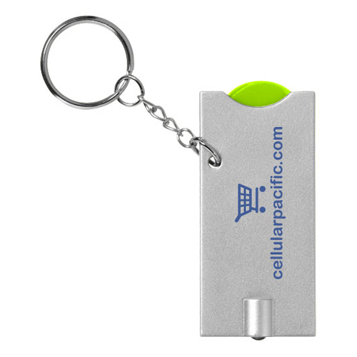 /WebRoot/Store/Shops/Hirschenauer/5544/16D4/2E99/0867/CFCE/4DEB/AE76/E5EF/11809604_B_SP_Y1.jpg