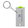 /WebRoot/Store/Shops/Hirschenauer/5544/16D4/2E99/0867/CFCE/4DEB/AE76/E5EF/11809604_B_SP_Y1_s.jpg