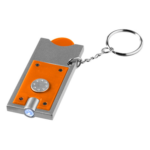 /WebRoot/Store/Shops/Hirschenauer/5544/16D4/2E99/0867/CFCE/4DEB/AE76/E5EF/11809605.jpg