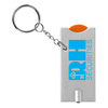 /WebRoot/Store/Shops/Hirschenauer/5544/16D4/2E99/0867/CFCE/4DEB/AE76/E5EF/11809605_B_SP_Y1_s.jpg