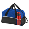 /WebRoot/Store/Shops/Hirschenauer/5544/1749/3E78/899F/A0AE/4DEB/AE76/E55A/11993201_E1_s.jpg