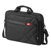 Case Logic 17" Laptop- und Tablet-Hülle