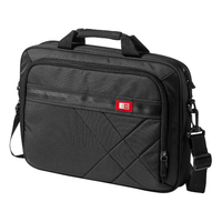 Case Logic 15,6" Laptop- und Tablet-Hülle