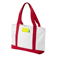 Bullet Madison Tasche