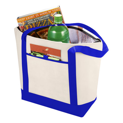 /WebRoot/Store/Shops/Hirschenauer/5544/1AA7/7883/3A5B/CB22/4DEB/AE76/E5E6/12008501.jpg