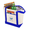 /WebRoot/Store/Shops/Hirschenauer/5544/1AA7/7883/3A5B/CB22/4DEB/AE76/E5E6/12008501_SP_Y1_s.jpg